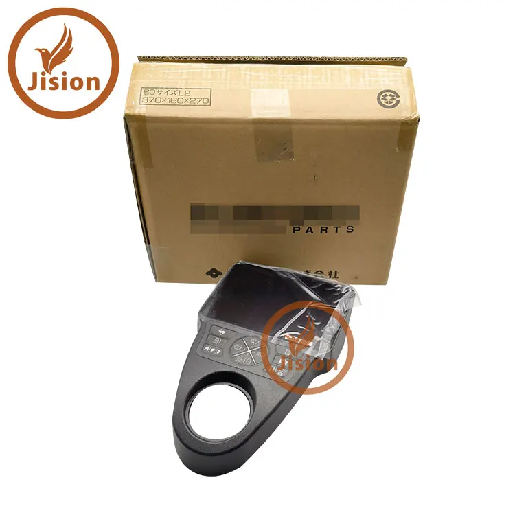 Для Sumitomo Khr41503 Панель дисплея монитора 210-6 130-6 180-6 240-6 300-6 350-6 500-6 220lc-6 380lc-6 360hd-6