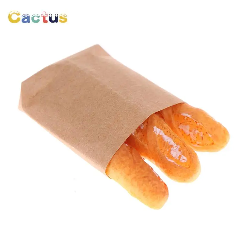 

1Pcs 1:12 Dollhouse Miniature Drink Juice Cups Dolls Kitchen Food Accessories Simulation Kitchen Toys