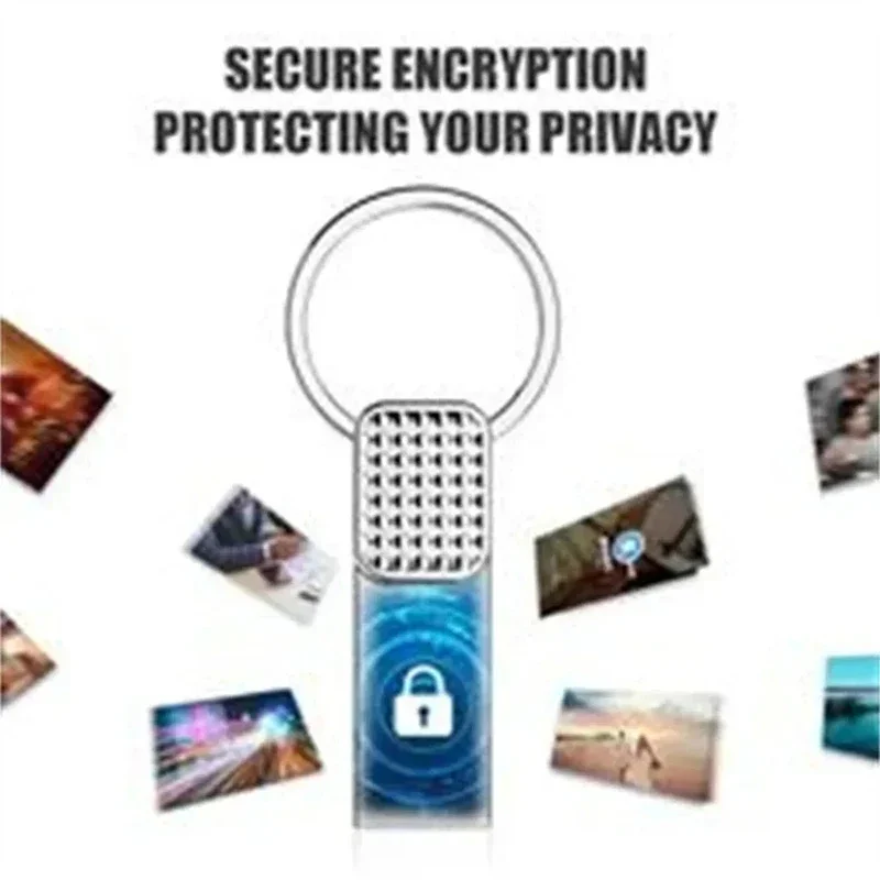 Оригинальный флеш-накопитель Lenovo 2 ТБ1 ТБ, высокоскоростной USB 3.0, флешка, U-диск, карта памяти для устройств хранения данных, флеш-накопитель для телефона (art.: 3920da14af4d2) - 3920da14af4d2