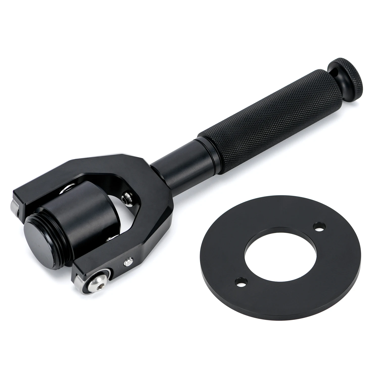 Can-Am Maverick X3 Инструмент Для Замены Ремня Автоматический турбо-DPS