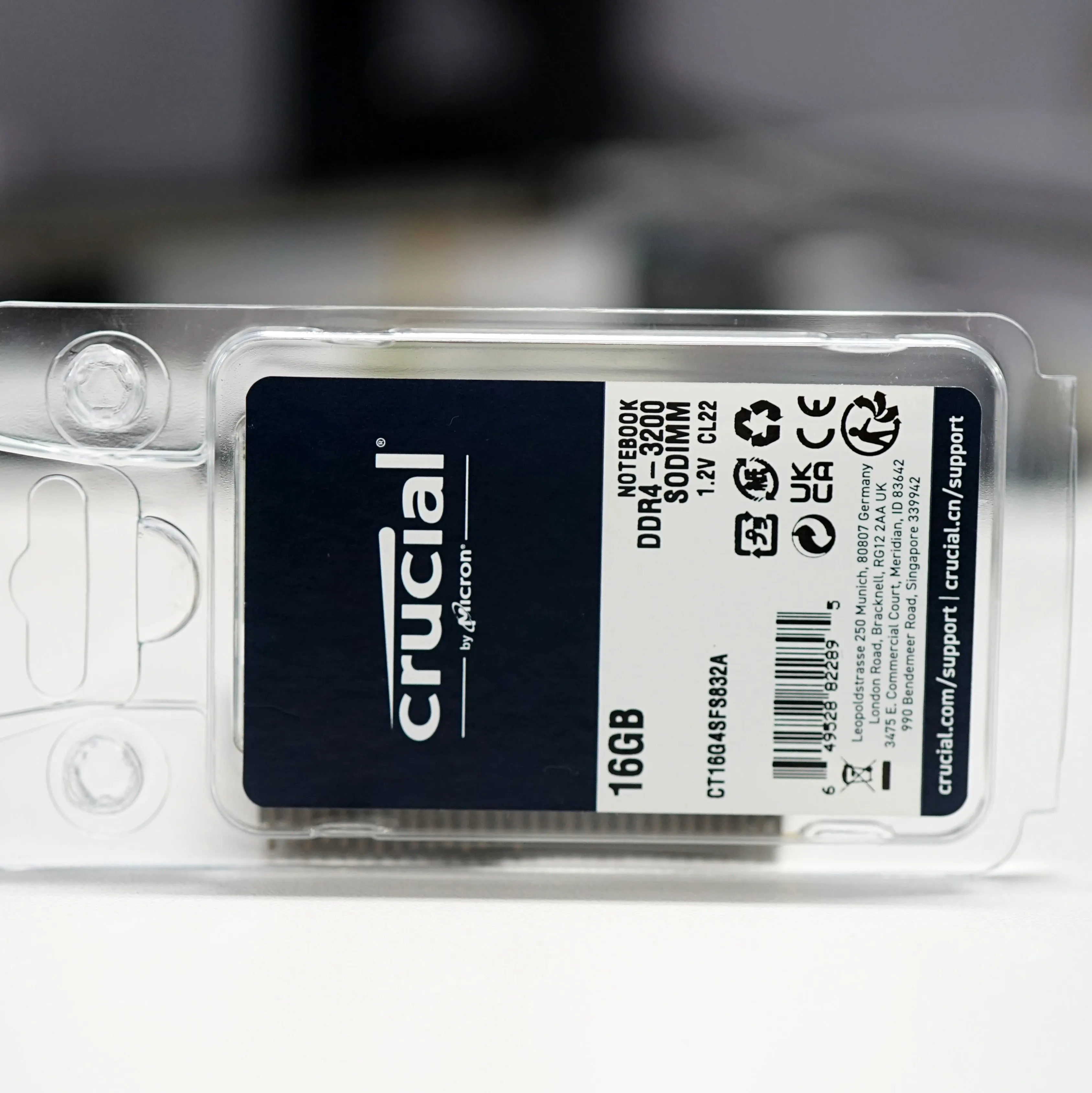 Crucial 3200 16gb. Crucial 3200 16gb. Crucial 3200 16gb. Озу crucial 16gb. Crucial 3200 16gb.