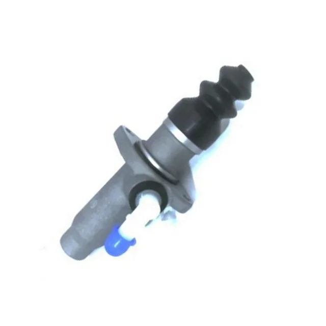 

Главный цилиндр сцепления для автобусов 16E01-05010