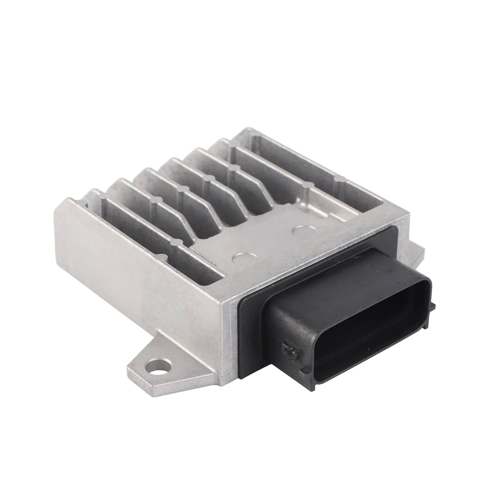 Автомобильный TCM L5E4189E1E модуль управления TCU L5E4189E1A Замена для 5 2.5L 2011 ‑ 2014