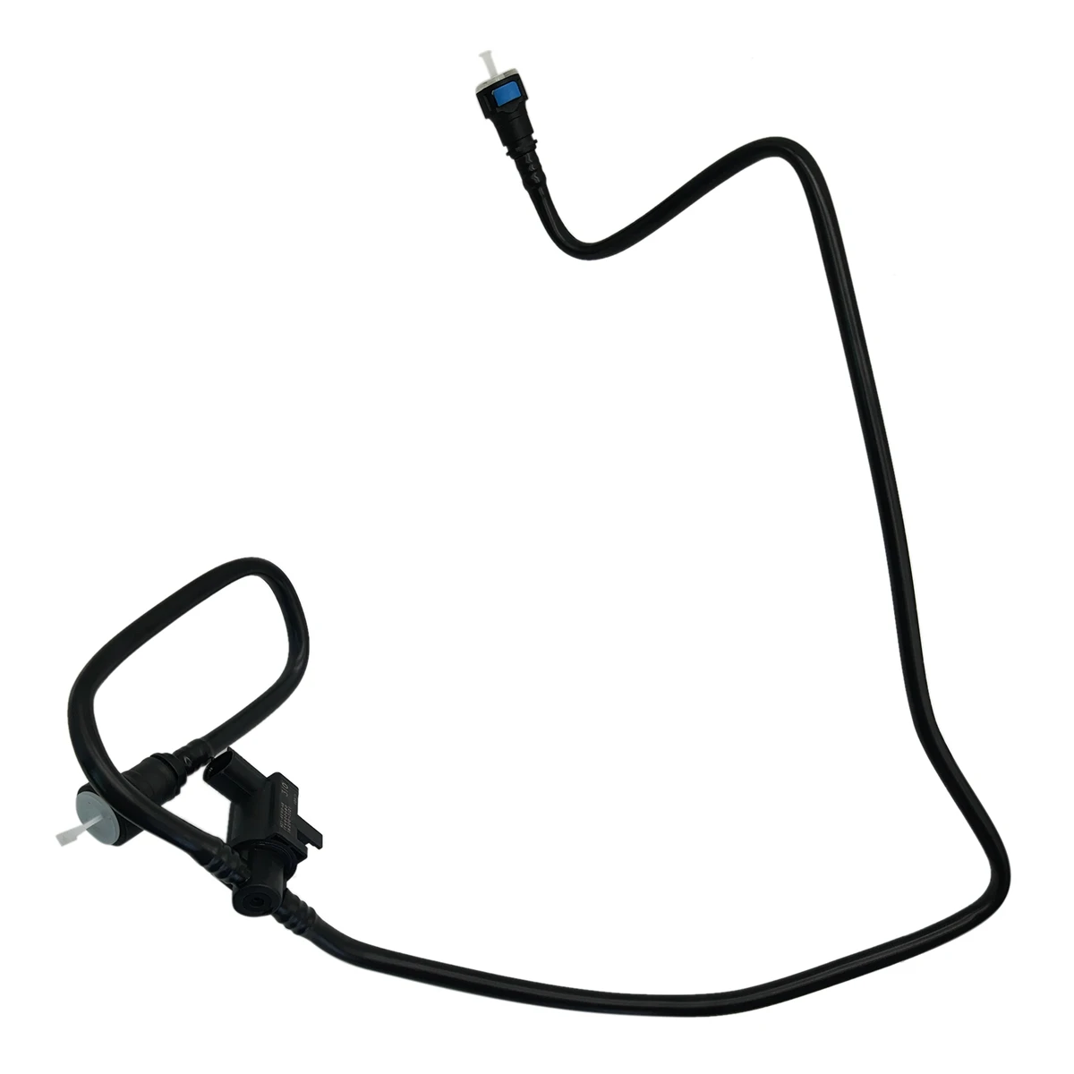 

Map500100 для Lr Discovery Iii 2005 2006 2007 2008 2009 вейп канистровый клапан