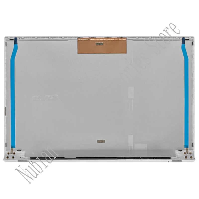 Новый чехол для ноутбука ASUS X531F S531F K531 S5500F X531FA S532F задняя крышка ЖК-дисплея