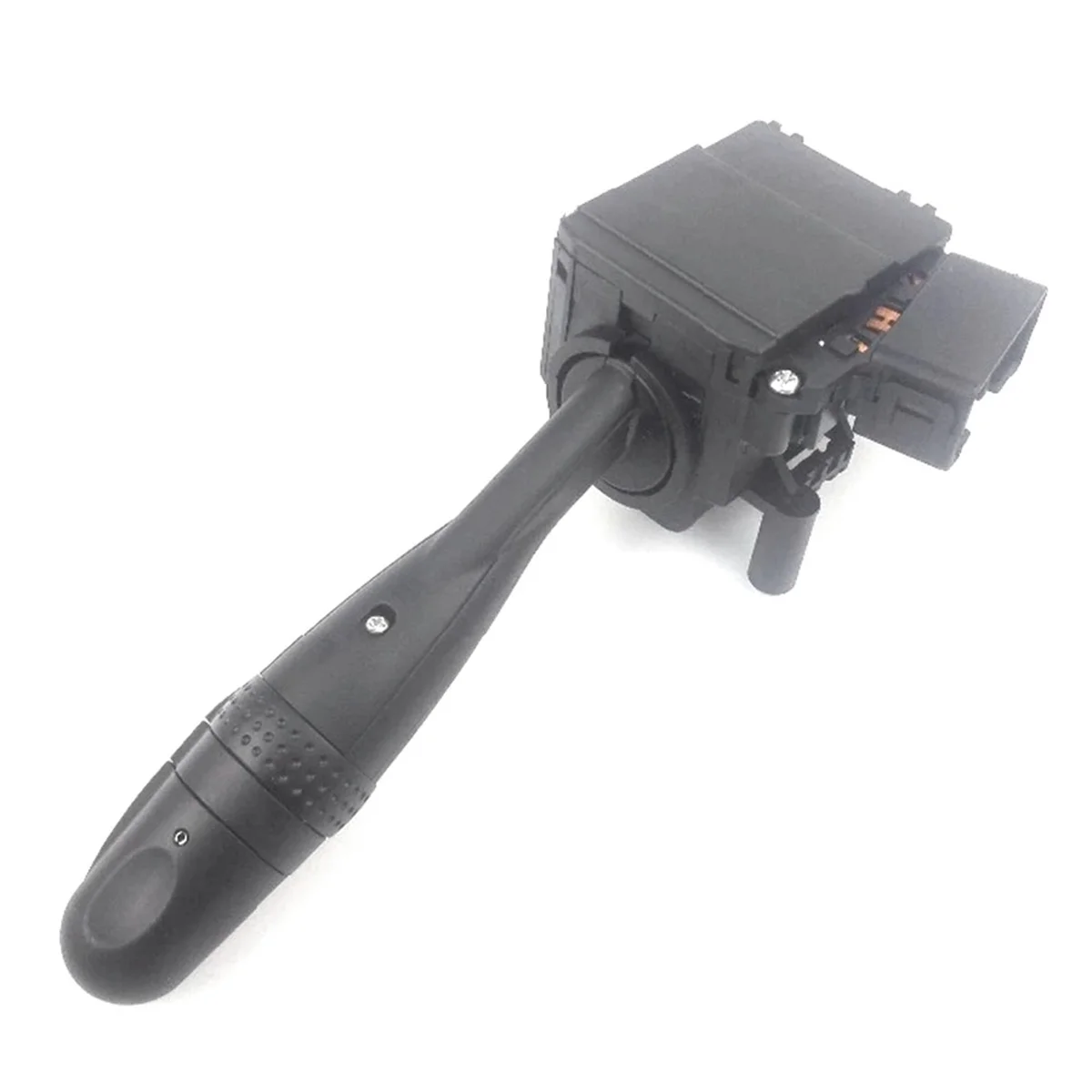 Новый переключатель для противотуманных фар дневного света с указателем