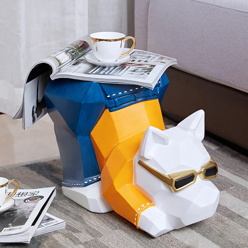 

Статуэтки для украшения дома, интерьерные напольные украшения, регулируемая стойка для хранения обуви, аксессуары для поделок