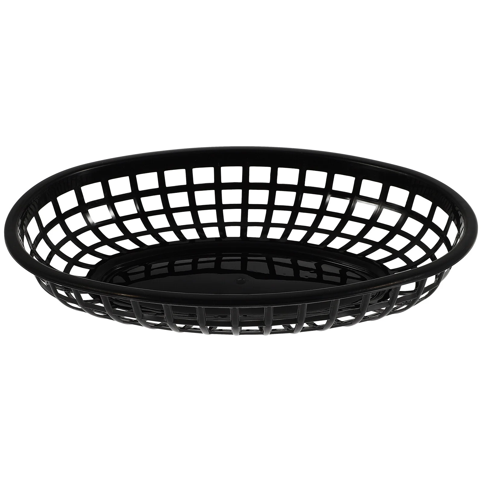 

4 шт., миски для овощей и еды, 24 х15, 5 х4, 5 см