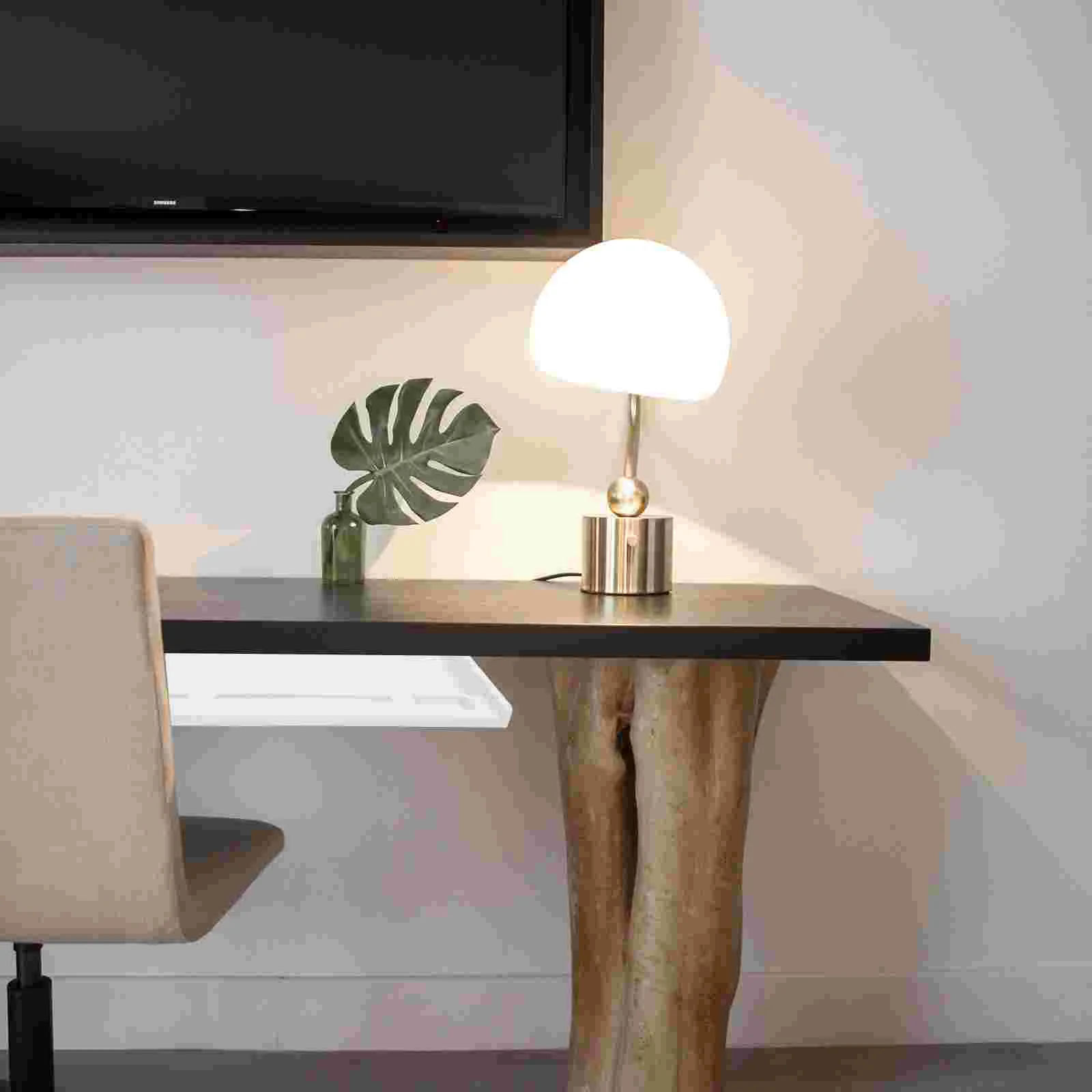 Подставка для клавиатуры ноутбука настольная полка поднос монитора подставка