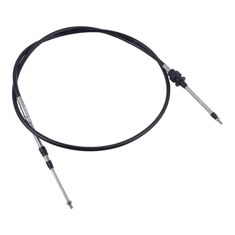 277001438 Рулевой трос для PWC SEADOO GTX DI/RXT/GTX/Wake 2002-2014 155/RXT 215/RXT X 255 277001578 277001555