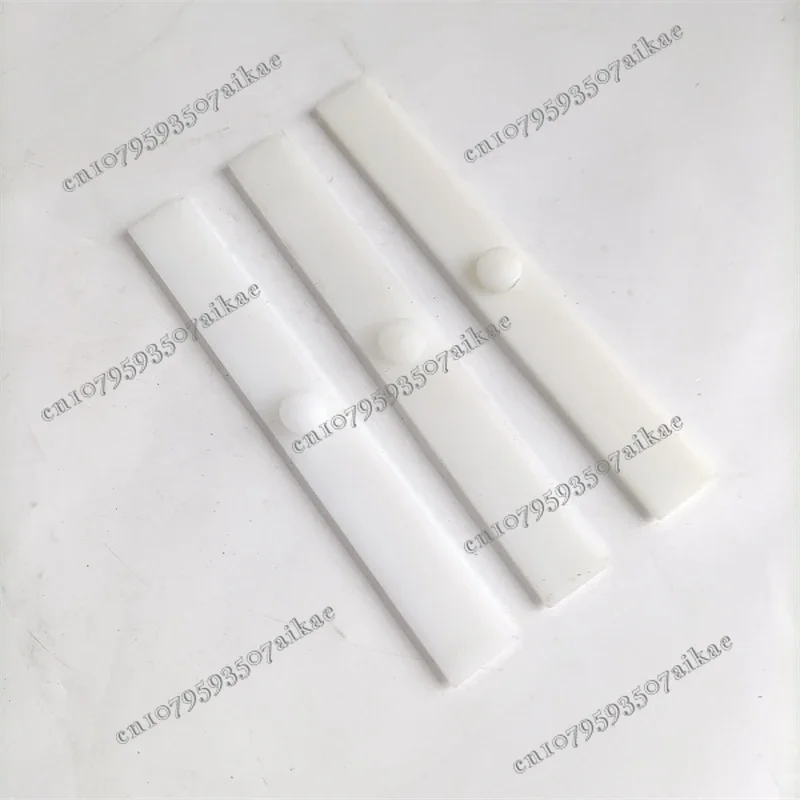 SE FAA380F500 Лифт 3 в 1 вставка для направляющей длина 200 мм ширина 25 высота 6 белый лот =