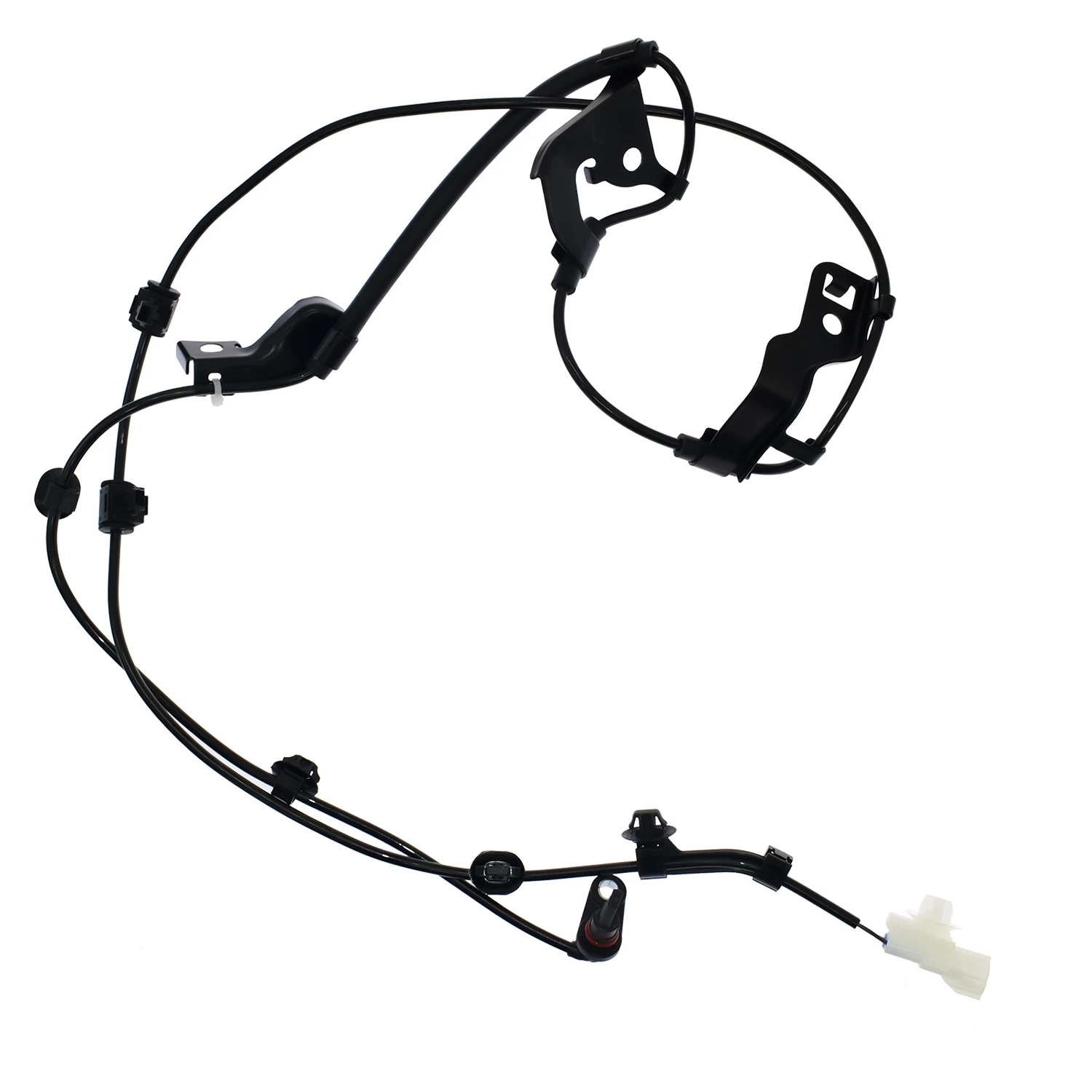 Датчик ABS 89543-0K06 0 датчик для Toyota Hilux л/л-передний левый и правый (одиночный)