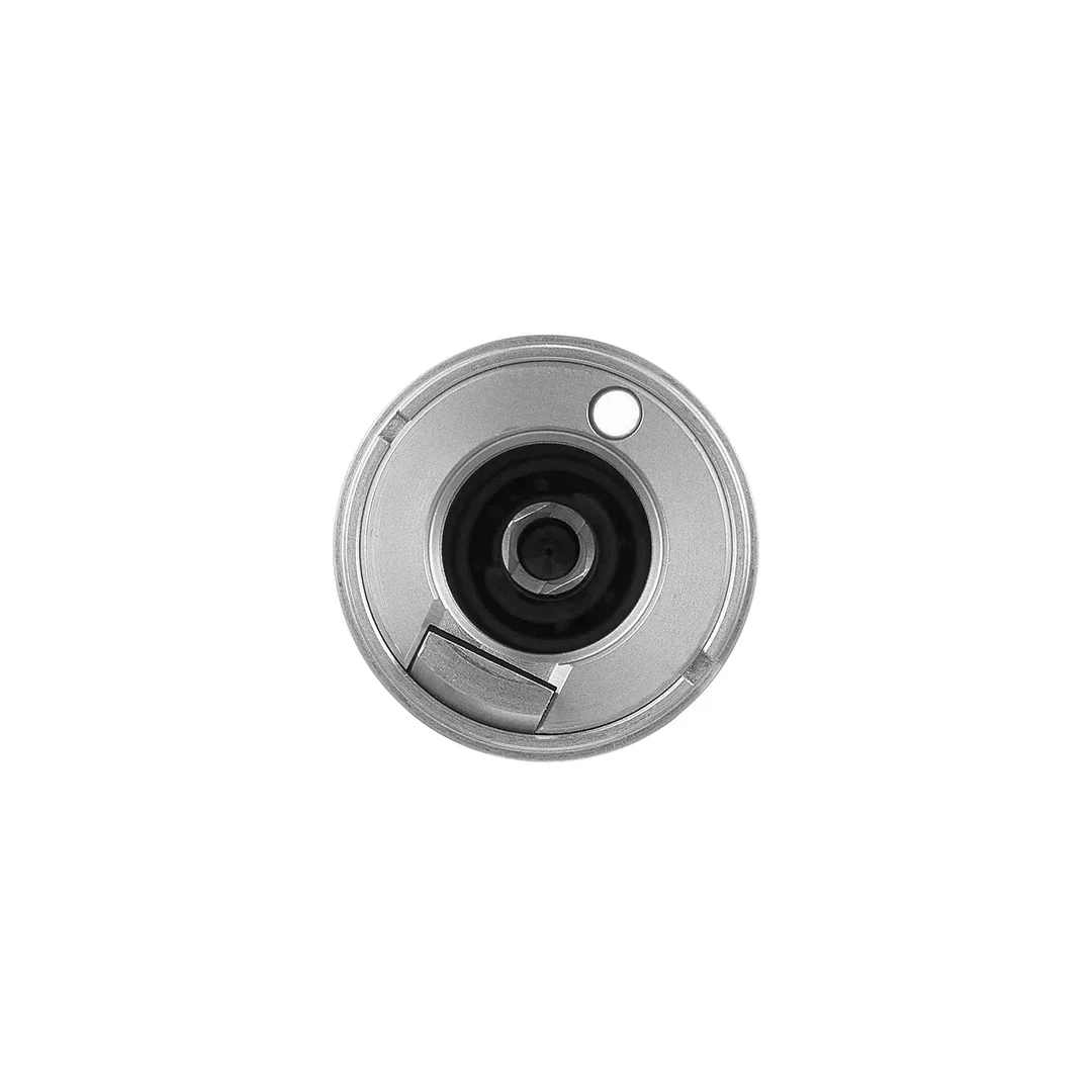 NSK Ti-MAX X65L Стоматологический 1:1 Скорость привода Прямой наконечник