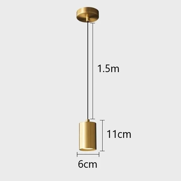 

Подвесной светильник Lava Ball