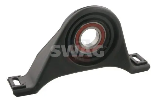 

Store code: 10930936 for shaft hanger + bearing 98 E-series (W210-W211)