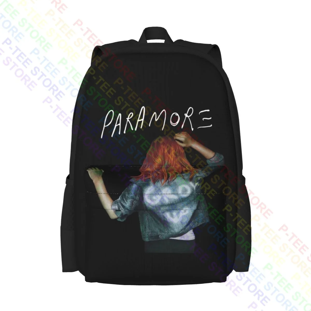 Растущий вместительный рюкзак для плавания школьная спортивная сумка