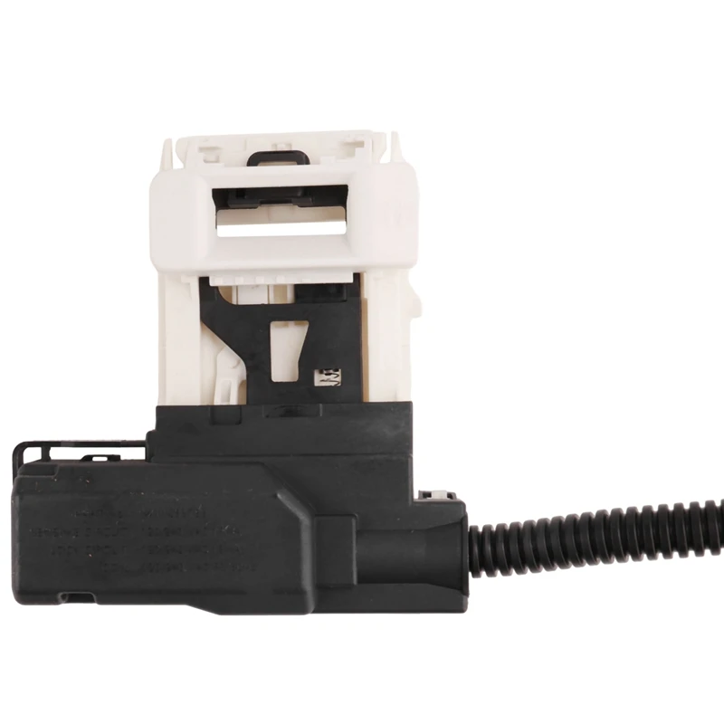 Переключатель блокировки крышки шайбы Maytag подходит для Whirlpool W 11307244 /W 10682535 АП 6832601