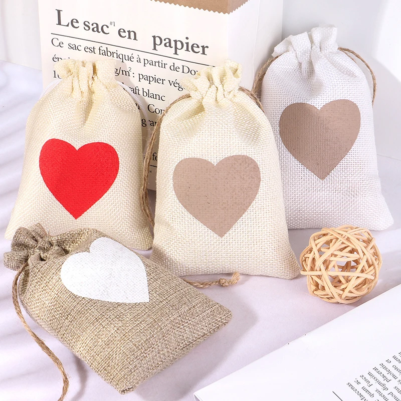 

5 шт., 10x1, 4 см