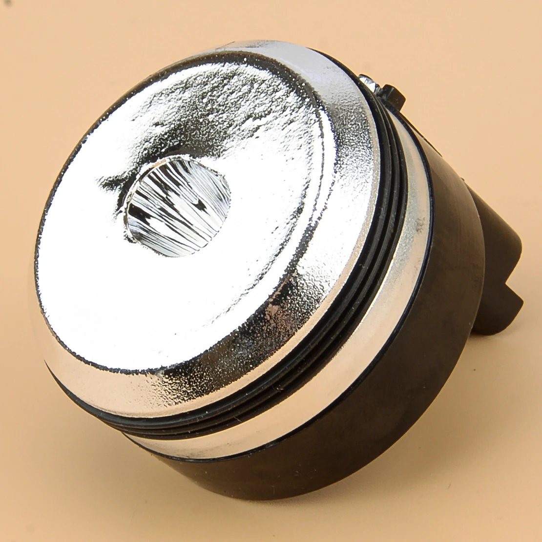 22783822 22783823 JFLCLG1 22791374 автомобильные светодиодсветодиодный дневные ходовые огни, модуль DRL, подходит для Cadillac ATS XTS-V XTS-L 2013-2016