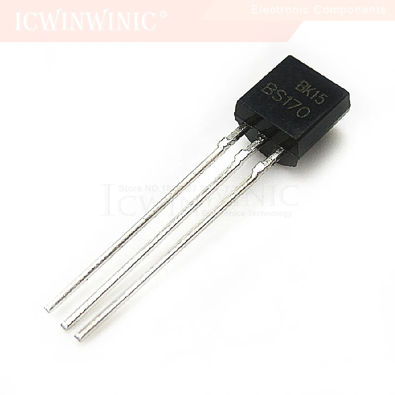 2SB1143 B1143 2SC3355 C3355 2SD998 D998 5M0765RC 5M0765 BC337-25 BC337 BS170 170 (art.: 3920d7ef2ab65) - 3920d7ef2ab65