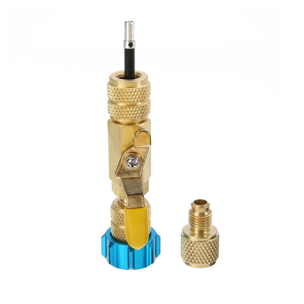 

Spool removal tool CH-19BV1/4