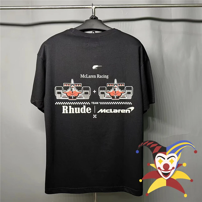 

Футболка с принтом ревеня для мужчин и женщин, тенниска из тяжелой ткани с короткими рукавами, большие размеры, в масштабе 1:1, 2022ss