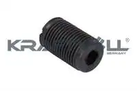 

10020027 защита амортизатора для одиночной COROLLA