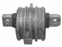 

602366 inch SANZI chock rear W202 S202 ns210 parts for