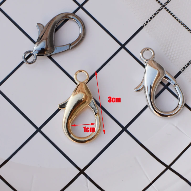 10mm 12mm 14mm 16mm 18mm diameter size faux pearl handbag strap super lady good quality girls bag belt