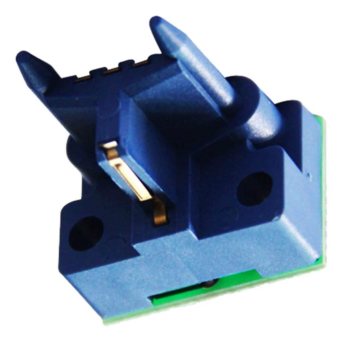 Наборы для заправки тонера Sharp MX-45NT-BA MX-27NT-BA MX-27NT-CA MX-27NT-MA MX-27NT-YA MX-45GT-BA MX-27GT-BA MX-27GT-CA