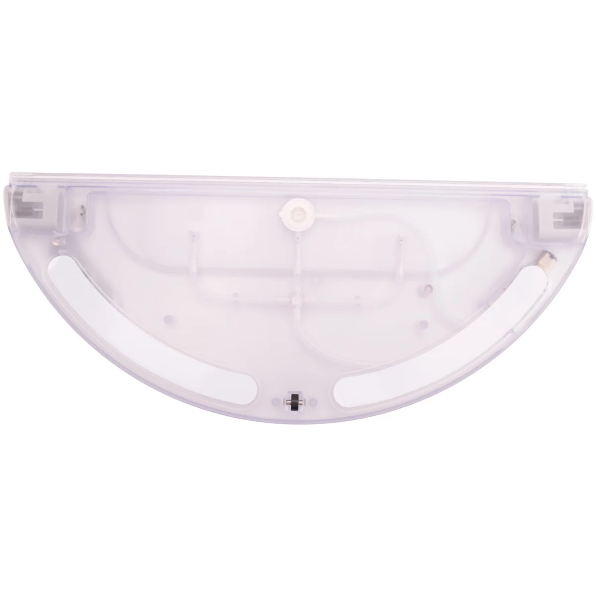 Запасные части аксессуары резервуар для воды Dreame L10 L10Pro D9 D9Pro фотооборудования