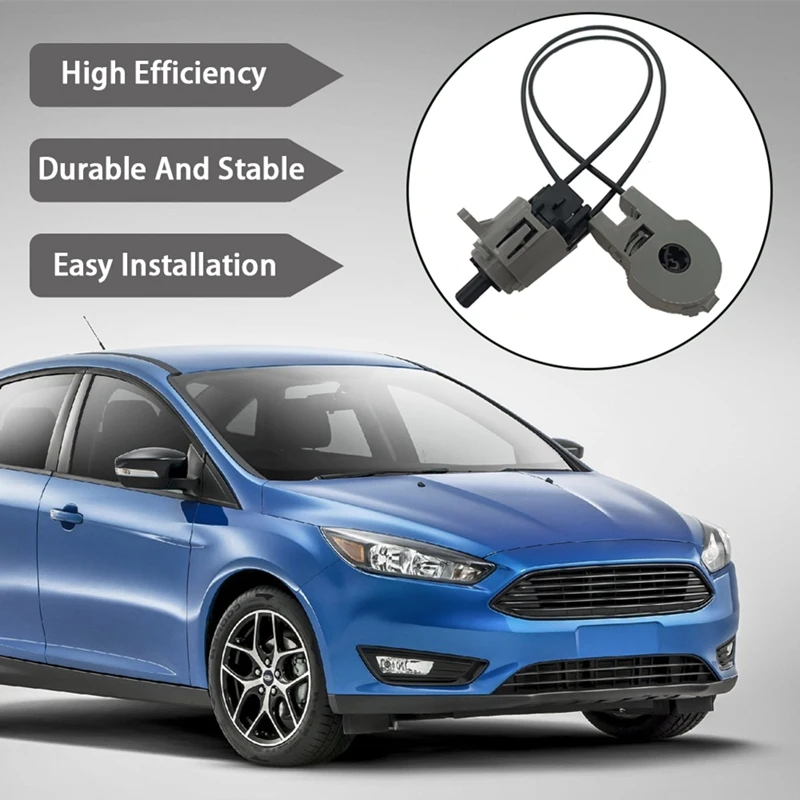 Переключатель управления подогревом кондиционера переключатель режима