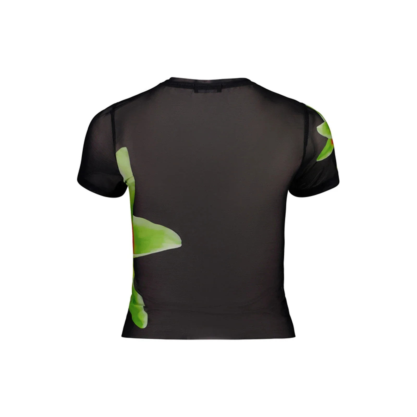 Женский летний комплект из 2 предметов футболка с коротким рукавом и мини-юбка