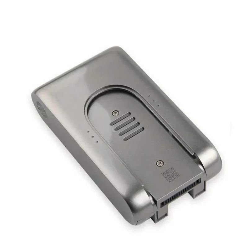 T10 T20 Сменный аккумулятор для пылесоса Xiaomi Dreame V12S V16S R10Pro Ручной беспроводной