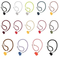 universal mobile strap phone lanyard strap rope for adjustable and gasket hanging rope for xiaomi huawei cord to hang the mobile
