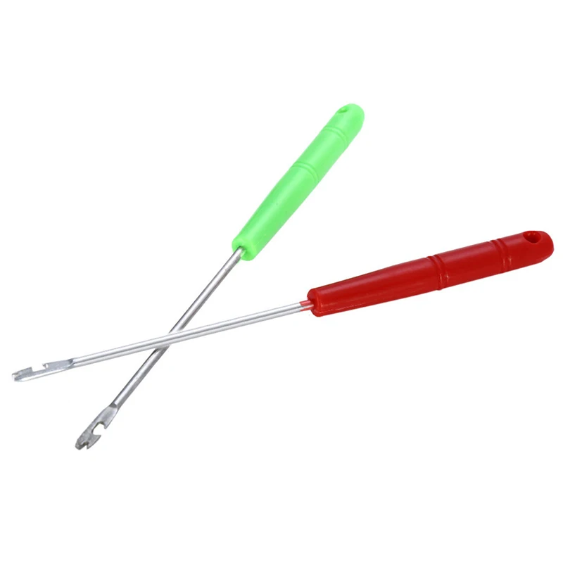 Экстрактор для извлечения крючка. Как вытащить крючок из рыбы. Рыболовный экстрактор для вытаскивания крючка своими руками. Рыболовный экстрактор для вытаскивания крючка. Как вытащить крючок из рыбы.