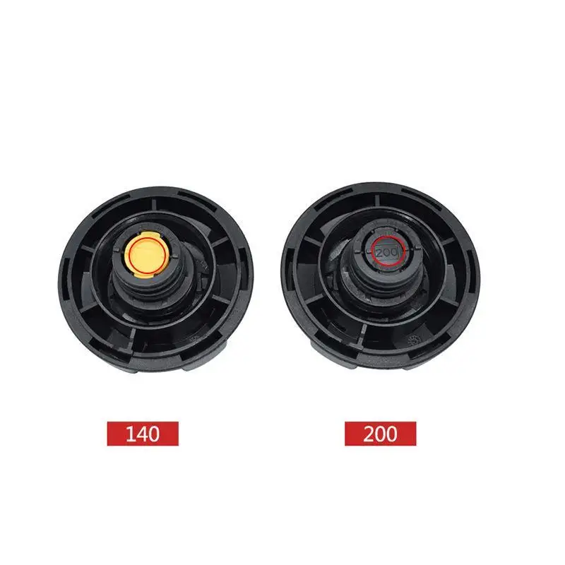 

Автомобильный радиатор, расширительный резервуар для воды, переливная Крышка для радиатора BMW E92 17117639020 17117521071 17137516004 17117639021