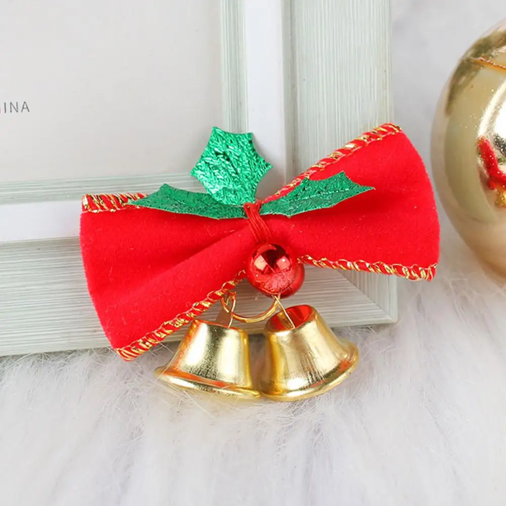 

Улучшенная атмосфера, прочный, легко повесить Фотофон для дома