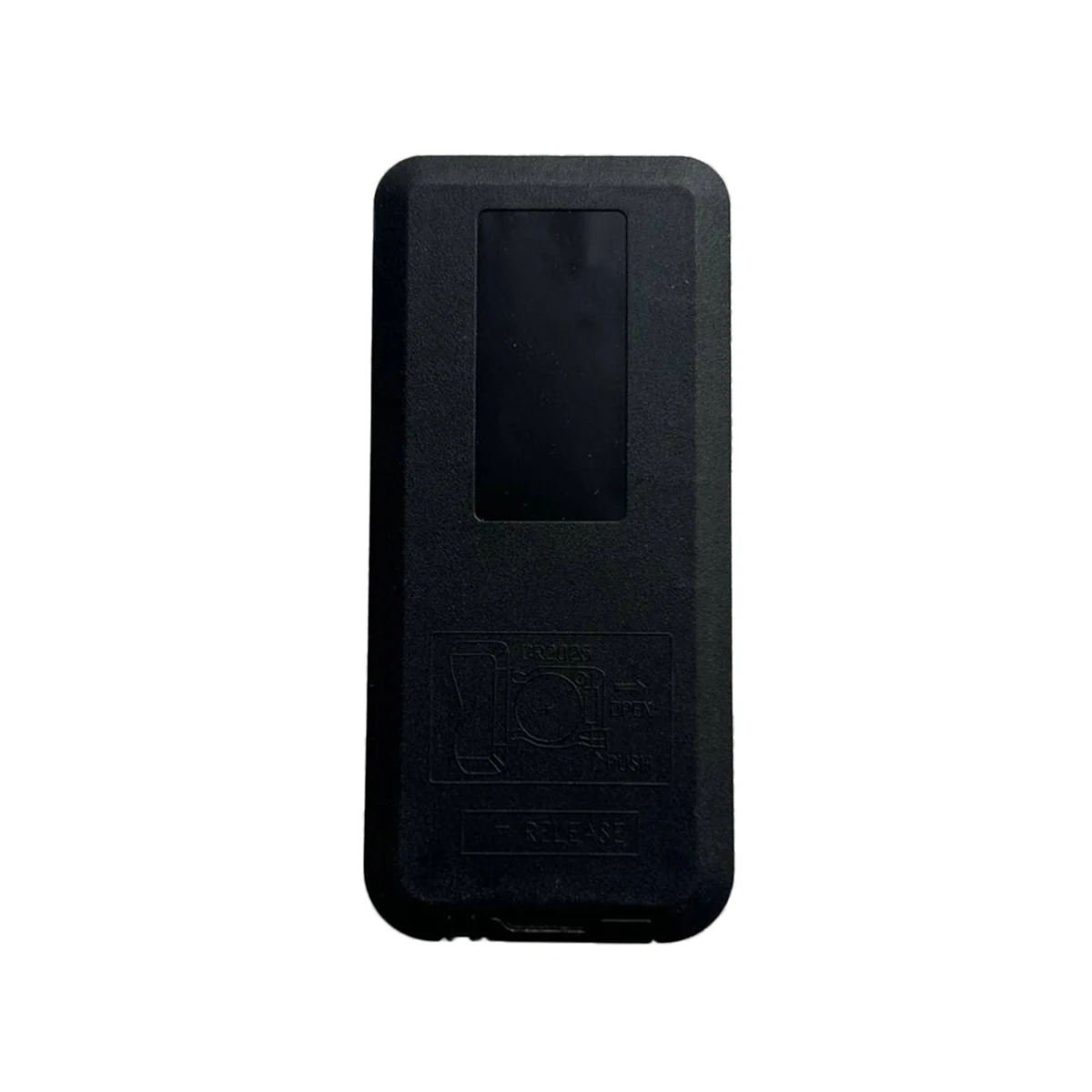 Новый пульт дистанционного управления для Haier I.SOUND ISOUND-5378 и Craig CHT912 Raylan & Bush B-6609