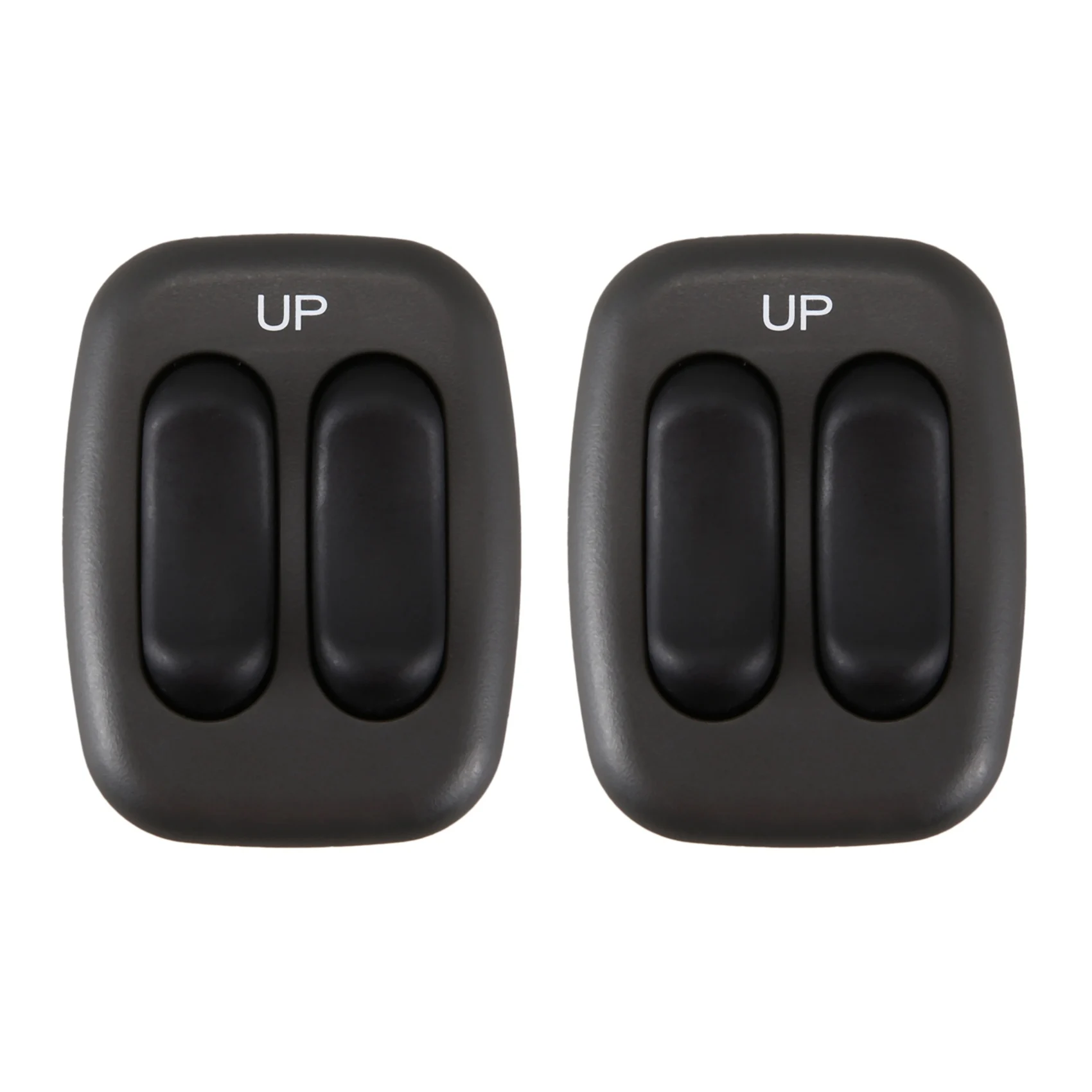 

2X Новый переключатель электростеклоподъемника для Atos 1998-2002 93570-02000