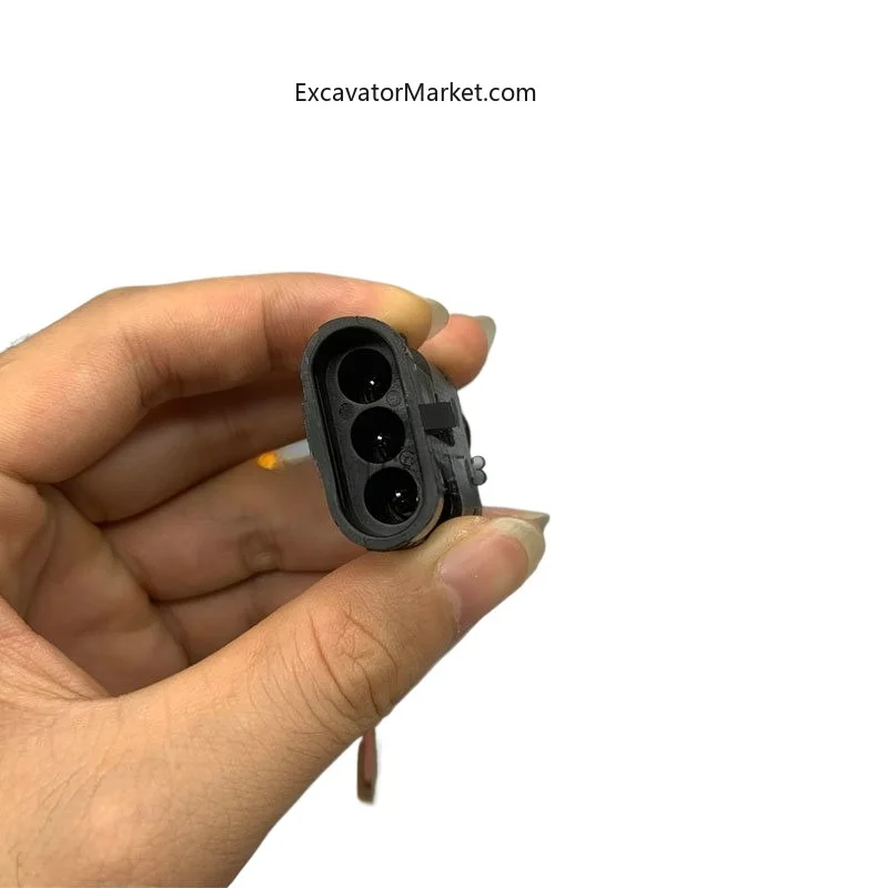 Для экскаватора GLC 922/925/933/936/939/950-D-LC переключатель/соленоидный клапан 3990773