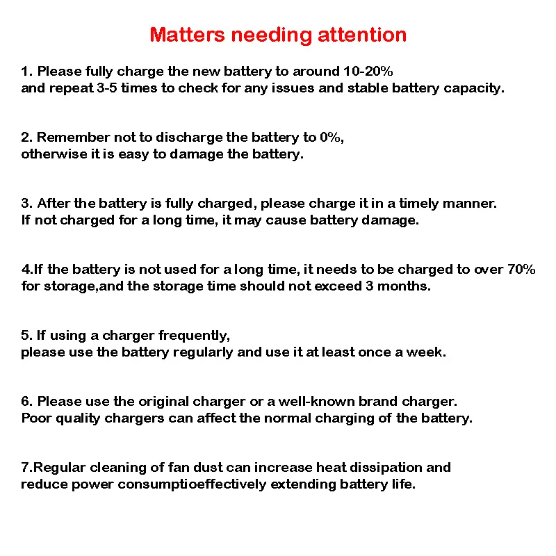 PT434 11 1 В 56 Втч оригинальный аккумулятор для ноутбука Dell E6400 E6410 E6500 E6510 PT435 KY477 FU274 FU571