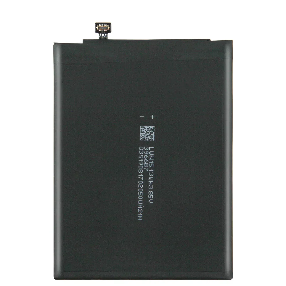 Фото Аккумулятор для телефона Xiaomi Redmi Note 7 / Note 7 Pro (M1901F7C), 4000 мАч, BN4A №4