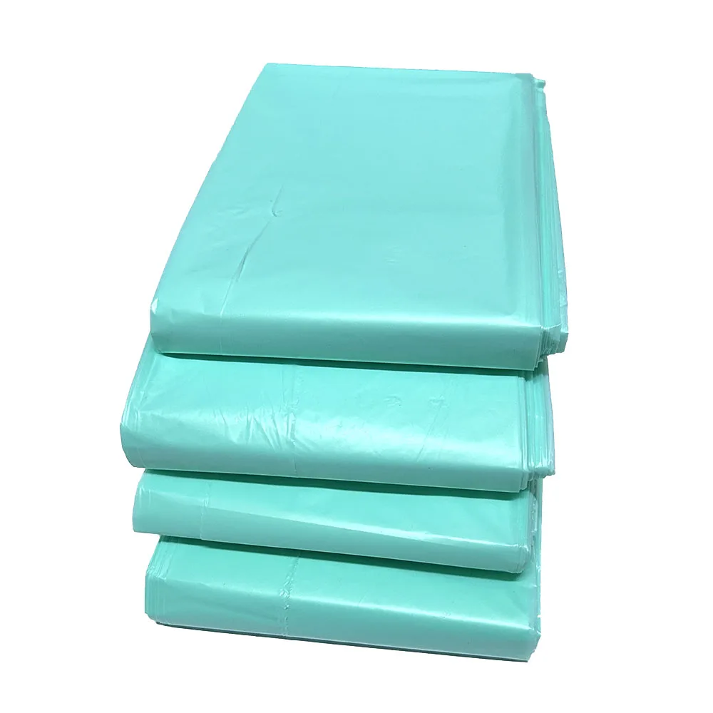Pails Exclusive Diaper Pail Refill With Powerful Odor Elimin