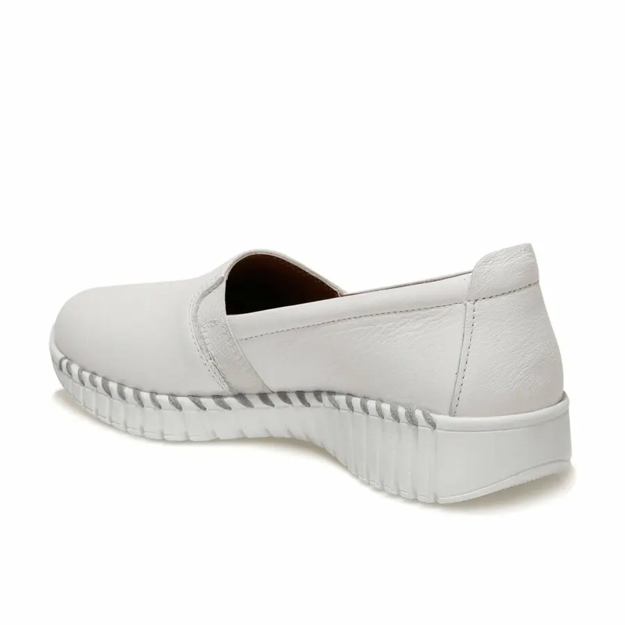 

Women Shoes Flats Fashion Casual Travel Soft