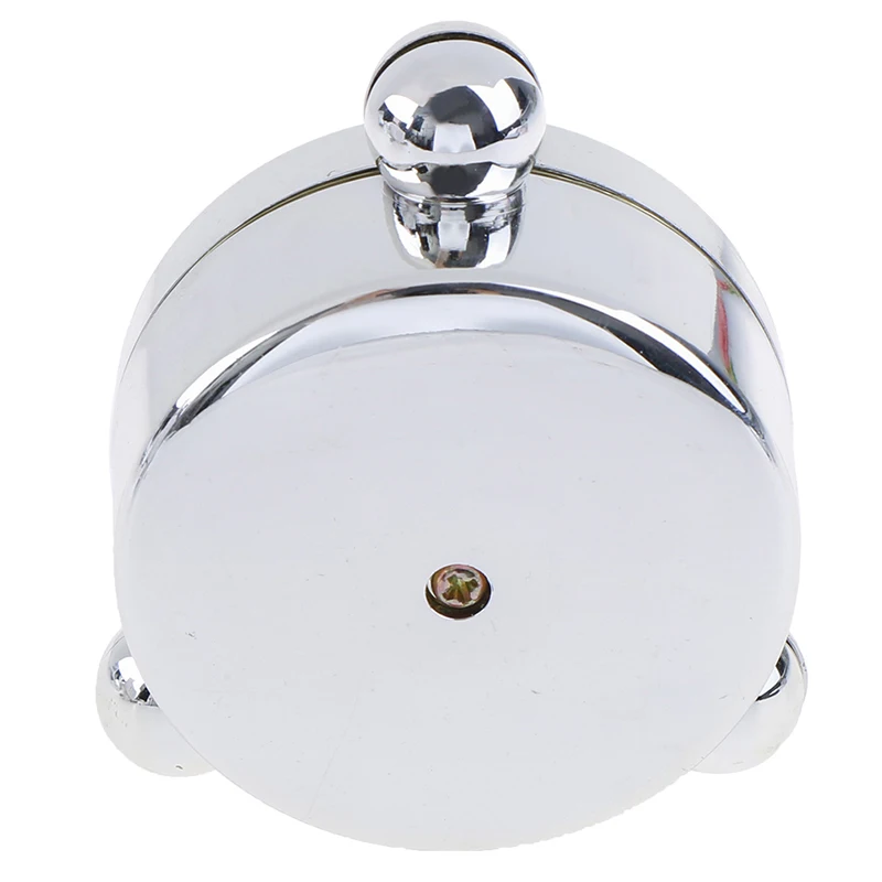 Будильник для кухни механический будильник с напоминанием о приготовлении пищи