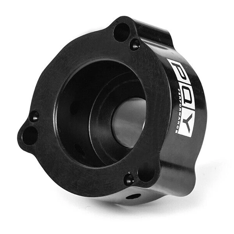 Для VW 2.0T DV BOV TSI FSI MK5 GTI B7 Прокладка переключателя продувочного клапана