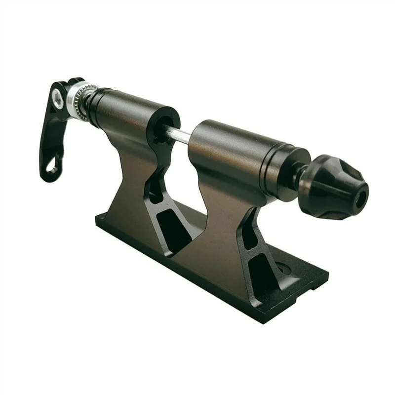 

1 компл. ЧПУ велосипедная стойка передняя вилка фиксирующий Зажим быстросъемный рычаг для багажника автомобиля грузовика