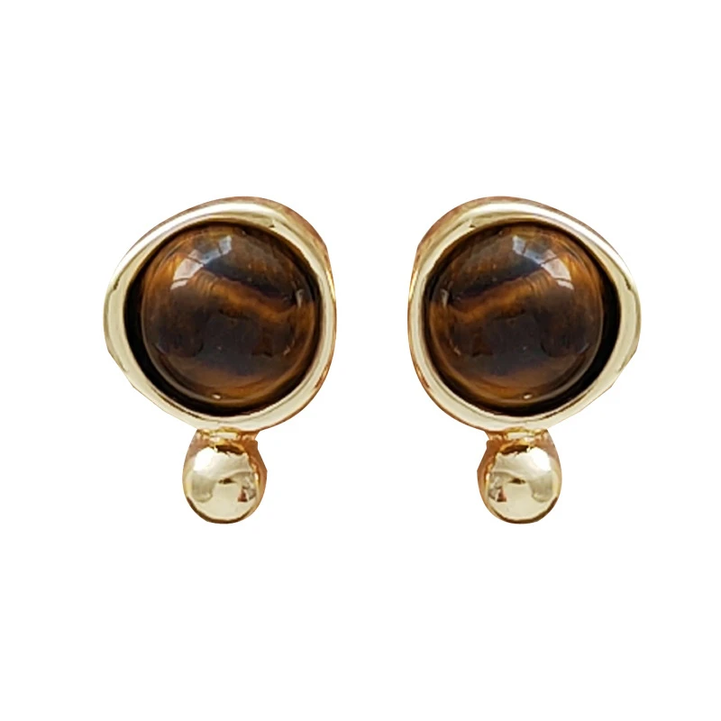 MiHan модные ювелирные изделия из серебра 925 пробы винтажные темпераментные