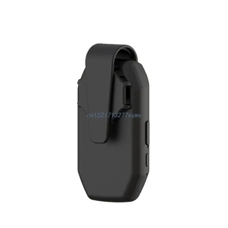 

Персональная переносная маска веер, мини портативный воздушный вентилятор для лица с защитным зажимом